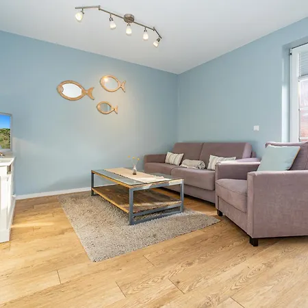 Ebbe No 1 ווסטרלנד