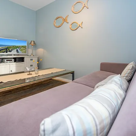 Ebbe No 1 * ווסטרלנד