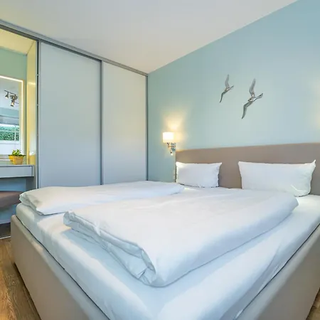 Ebbe No 1 ווסטרלנד